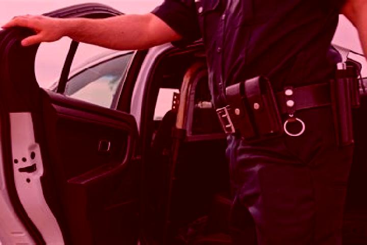 Nova, 24 — Escort in Cato, United States