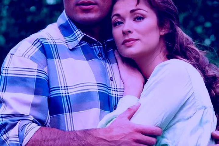 Nova, 24 — Escort in Colonia Loma Esmeralda, Mexico