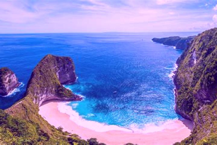 Nova, 24 — Escort in Dawagung, Indonesia