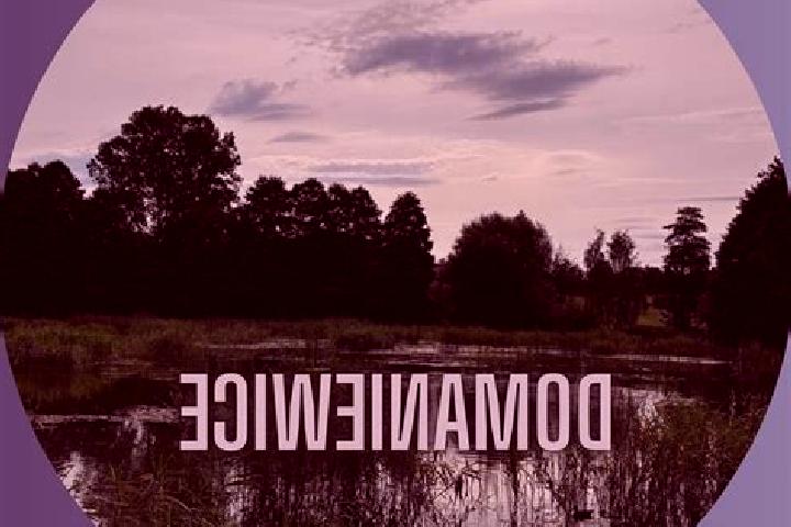 Nova, 24 — Escort in Domaniewice, Poland