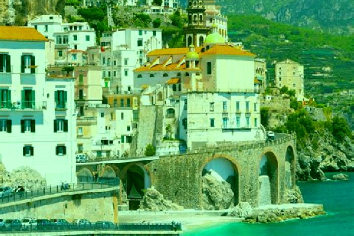 Nova, 24 — Escort in Dorio, Italy