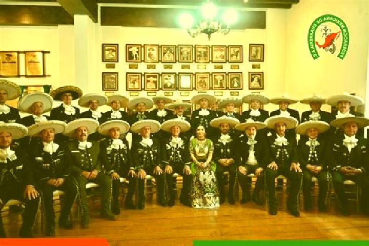 Nova, 24 — Escort in El Terrero Sur, Mexico