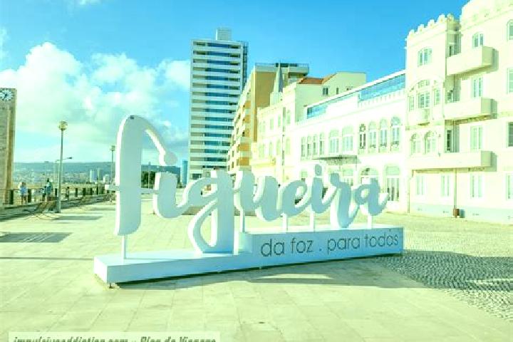 Nova, 24 — Escort in Figueira das Naus, Cape Verde