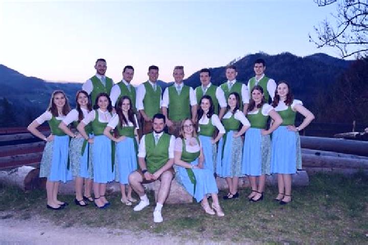 Nova, 24 — Escort in Frohnleiten, Austria