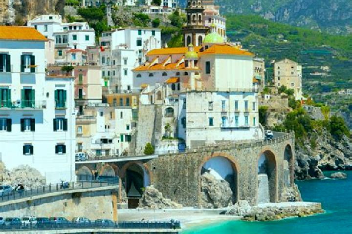 Nova, 24 — Escort in Gorzano, Italy