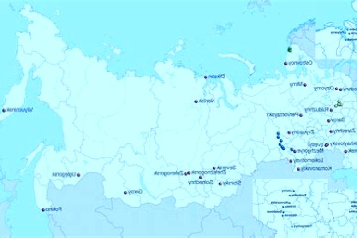 Nova, 24 — Escort in Kharabali, Russia