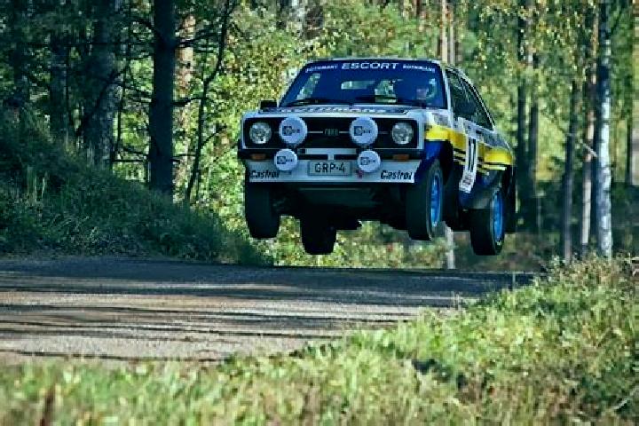 Nova, 24 — Escort in Kiikoinen, Finland