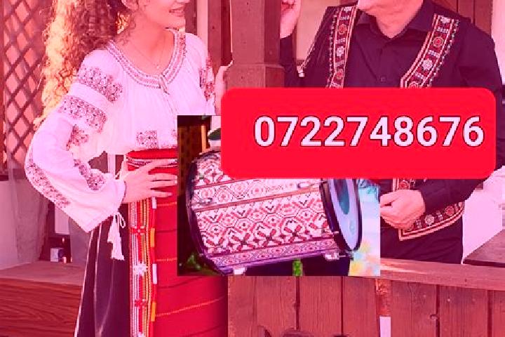 Nova, 24 — Escort in Lehliu, Romania