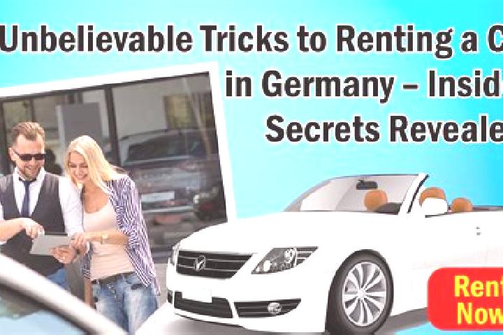 Nova, 24 — Escort in Leiningen, Germany