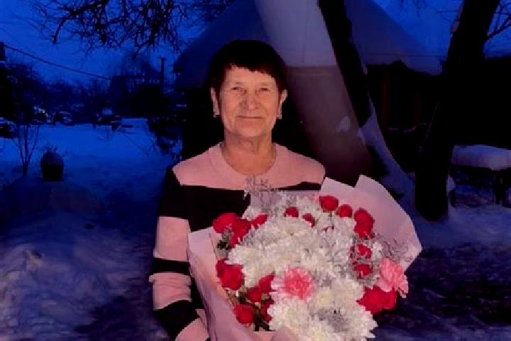 Nova, 24 — Escort in Lopukhiv, Ukraine