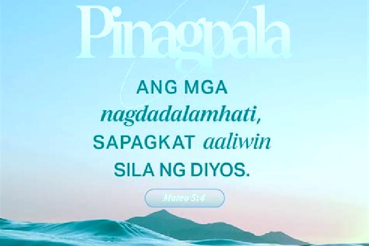 Nova, 24 — Escort in Mapalad, Philippines