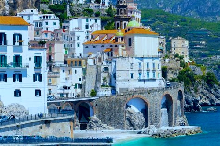 Nova, 24 — Escort in Mesero, Italy