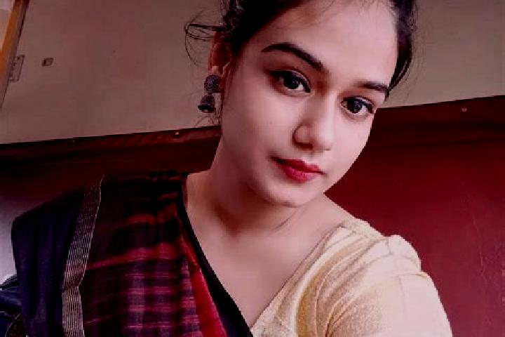 Nova, 24 — Escort in Mirpur, India