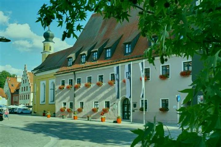 Nova, 24 — Escort in Neustadt an der Donau, Germany
