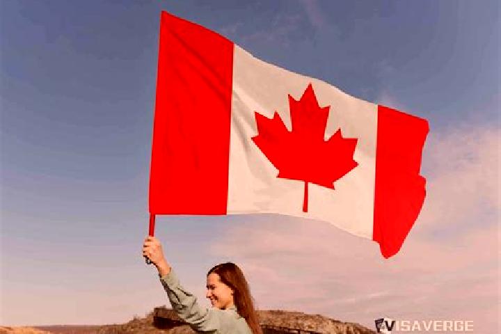 Nova, 24 — Escort in Northward, Canada