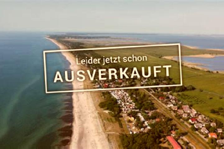 Nova, 24 — Escort in Ostseebad Dierhagen, Germany