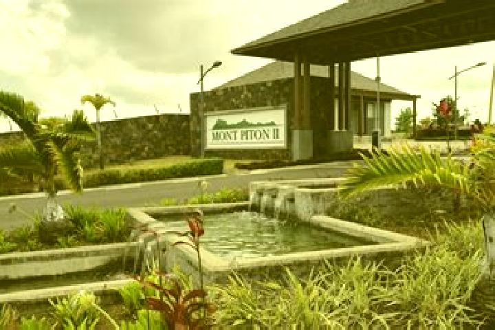 Nova, 24 — Escort in Piton, Mauritius