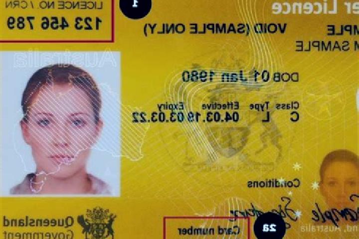 Nova, 24 — Escort in Queenland, United States