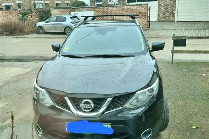 Nova, 24 — Escort in Ramillies, Belgium