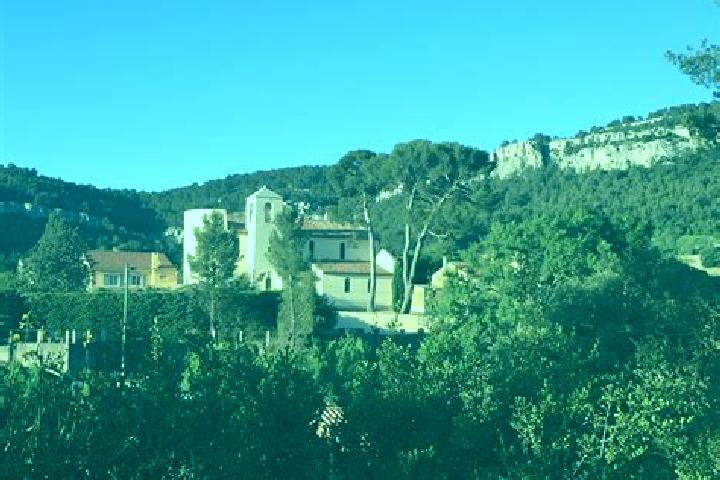 Nova, 24 — Escort in Roquefort-la-Bedoule, France