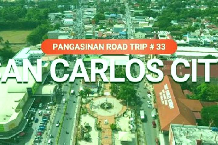 Nova, 24 — Escort in San Carlos, Philippines