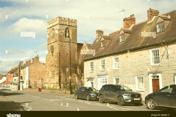 Nova, 24 — Escort in Shipston on Stour, United Kingdom