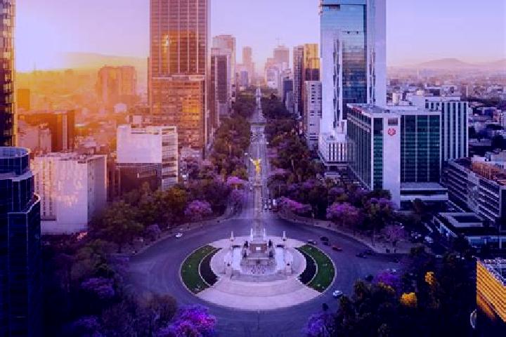 Nova, 24 — Escort in Stenlejsotztetic, Mexico