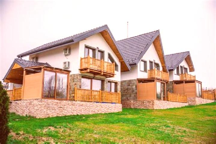 Nova, 24 — Escort in Strelcha, Bulgaria