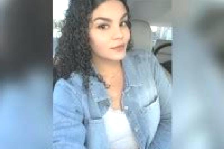 Nova, 24 — Escort in Summerfield, United States