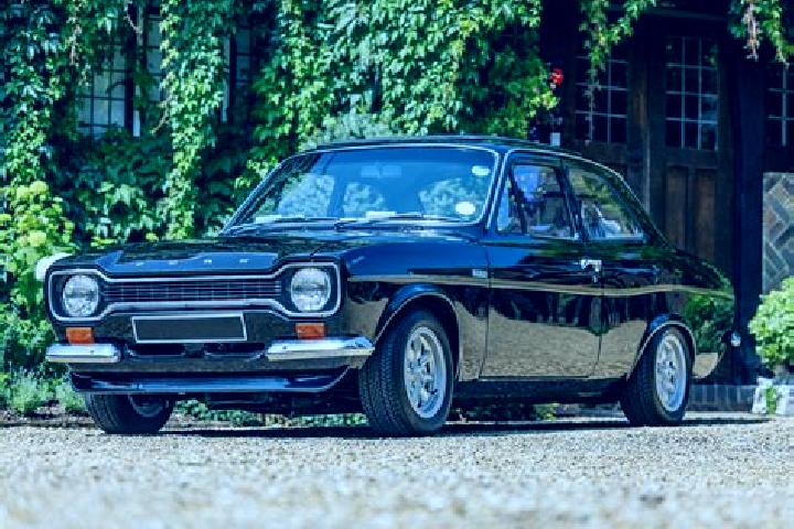 Nova, 24 — Escort in Tenenexpan, Mexico