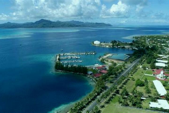 Nova, 24 — Escort in Tevaitoa, French Polynesia