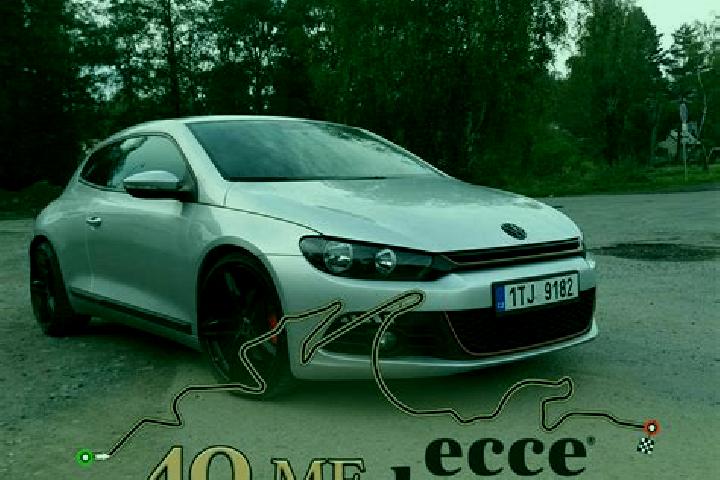 Nova, 24 — Escort in Vizovice, Czech Republic