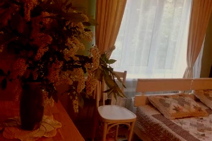 Nova, 24 — Escort in Zalesye, Ukraine