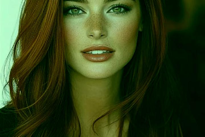 Nova, 25, a auburn amber-eyed indian companion based in Codogna-Cardano. Offering Travel Companion, Deep French Kissing, 69, Striptease. Available for incall...