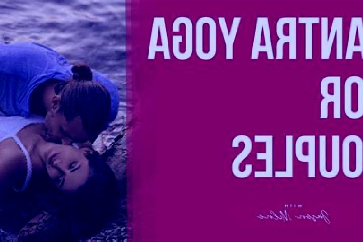 Nova, 25, a auburn amber-eyed indian companion based in Takasago. Offering Tantra, Massage, Overnight, Girlfriend Experience. Available for incall and outcal...
