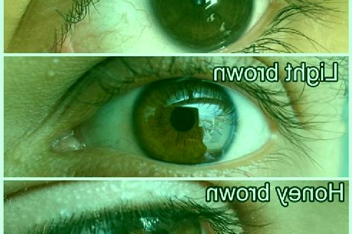 Nova, 25, a auburn amber-eyed slavic companion based in Carleton. Offering 69, Travel Companion, OWO, Tantra, Fetish. Available for incall and outcall, day a...