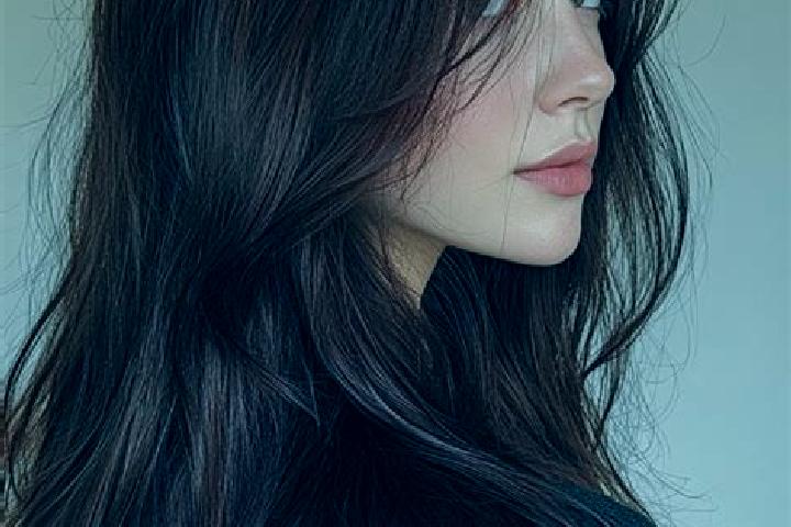 Nova, 25, a auburn brown-eyed caucasian companion based in Bostonia. Offering Roleplay, Deep French Kissing, CIM. Available for incall and outcall, overnight...