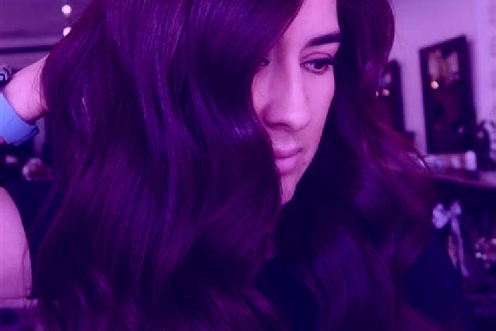 Nova, 25, a auburn dark-eyed european companion based in Mheer. Offering Striptease, Duos, Couples, BDSM. Available for incall and outcall, day and evening d...