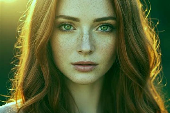 Nova, 25, a auburn green-eyed european companion based in Landewednack. Offering Girlfriend Experience, OWO, Fetish, Party Girl. Available for incall and out...