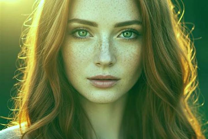 Nova, 25, a auburn green-eyed slavic companion based in Camana. Offering A-Level, Prostate Massage, Dinner Date, Tantra. Available for incall and outcall, da...