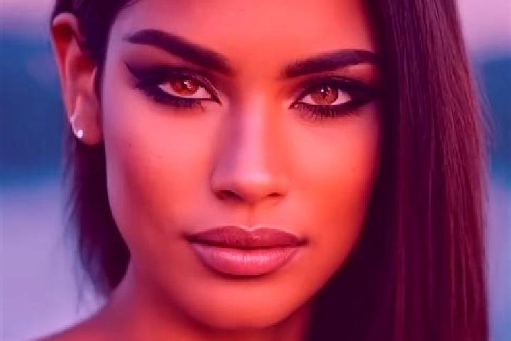 Nova, 25, a black brown-eyed latina companion based in Redwater. Offering CIM, Striptease, Overnight. Available for incall and outcall, overnight bookings av...