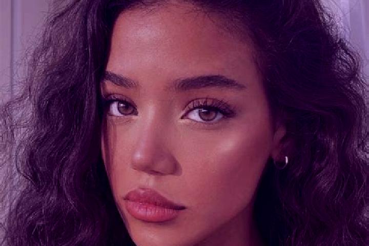 Nova, 25, a black brown-eyed mediterranean companion based in Sekirnik. Offering Girlfriend Experience, Deep French Kissing, Travel Companion, 69. Available ...