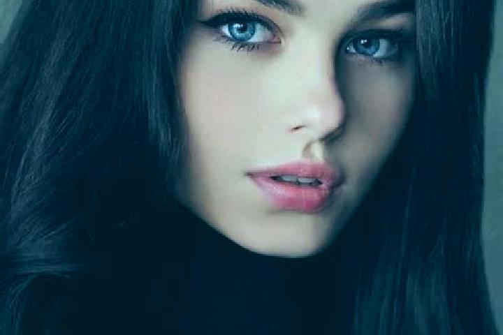 Nova, 25, a black dark-eyed caucasian companion based in Quintin. Offering A-Level, Couples. Available for incall and outcall, overnight bookings available.
