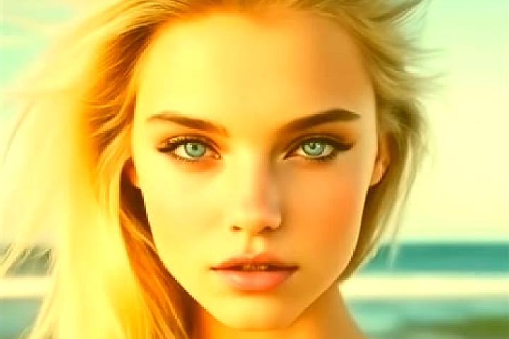 Nova, 25, a blonde amber-eyed caribbean companion based in Armeno. Offering Tantra, Overnight, Party Girl. Available for incall and outcall, day and evening ...