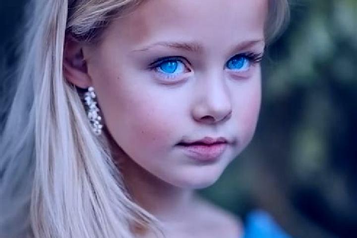 Nova, 25, a blonde blue-eyed indian companion based in Ruetihof. Offering Overnight, Party Girl, Fetish, Domination. Available for incall and outcall, day an...