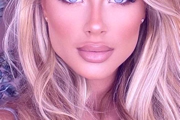 Nova, 25, a blonde blue-eyed latina companion based in Ruanes. Offering GFE, Striptease, Girlfriend Experience, Duos. Available for incall and outcall, day a...