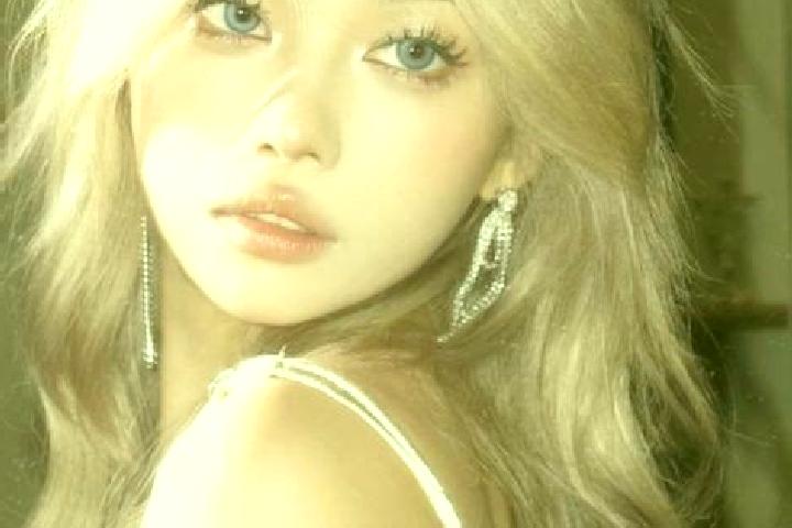 Nova, 25, a blonde brown-eyed asian companion based in Agrestina. Offering Overnight, Tantra, Travel Companion. Available for incall and outcall, overnight b...