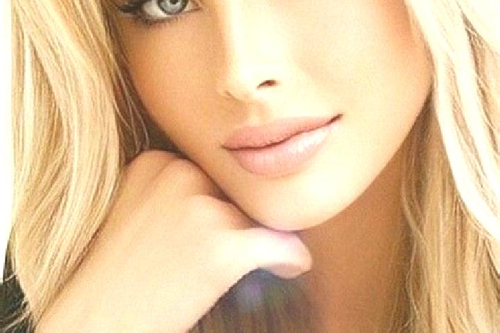 Nova, 25, a blonde dark-eyed caucasian companion based in Mariscal Yehuitz. Offering OWO, Overnight, GFE. Available for incall and outcall, overnight booking...