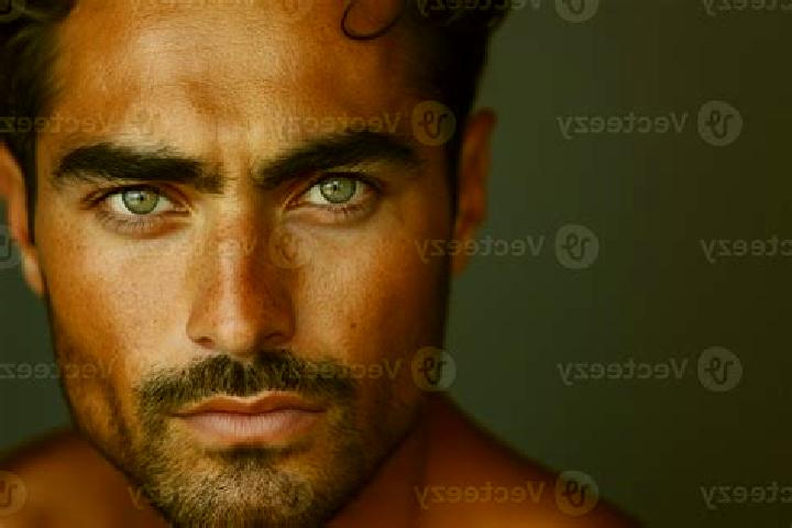 Nova, 25, a blonde dark-eyed middle eastern companion based in Porto Vera Cruz. Offering Deep French Kissing, Couples, Tantra, OWO, Travel Companion. Availab...