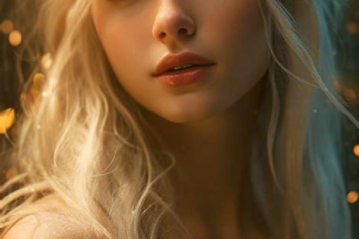 Nova, 25, a blonde grey-eyed slavic companion based in Saulnot. Offering Domination, Travel Companion, Tantra. Available for incall and outcall, day and even...